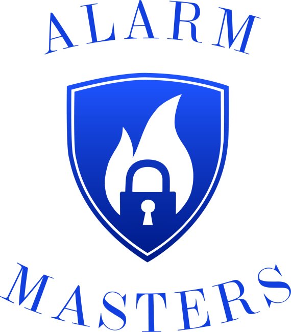 Alarm Masters, Alarmes anti-effrection et détection intrusion